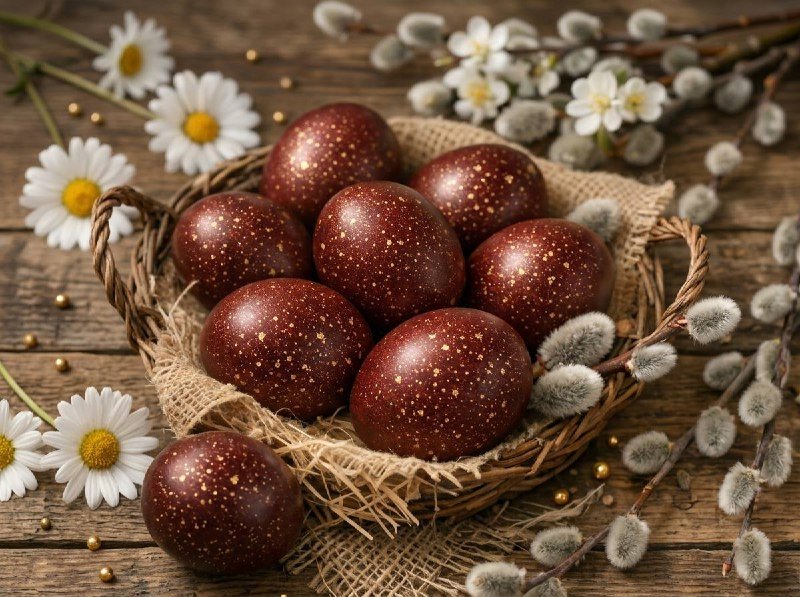 Тематическое фото chat.qwen.ai (18+)