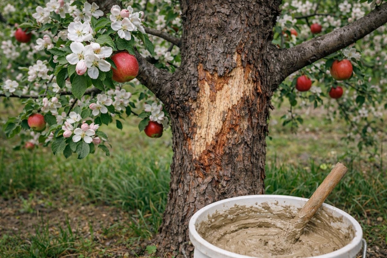 Тематическое фото сгенерировано при помощи Qwen.ai (18+)