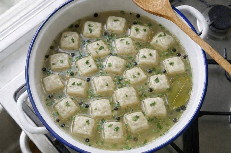 Тематическое фото ИИ Кандинский (18+)