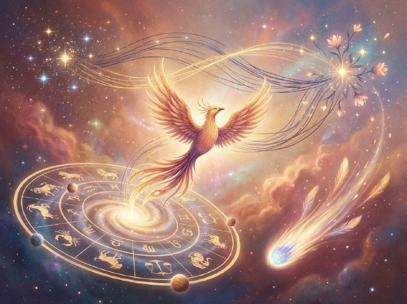 Тематическое фото ИИ Кандинский (18+)