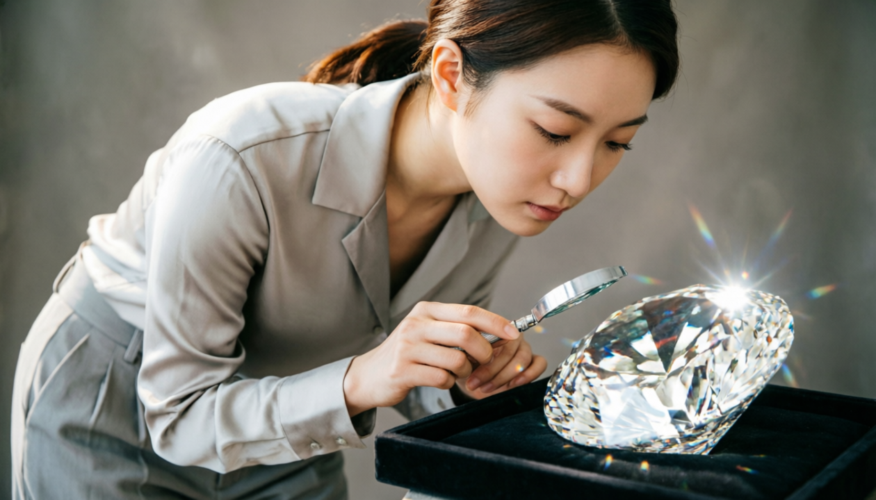 Ваша память тверже бриллиантов, если отвечаете 9/9 - ТЕСТ по географии ИИ Qwen (18+)