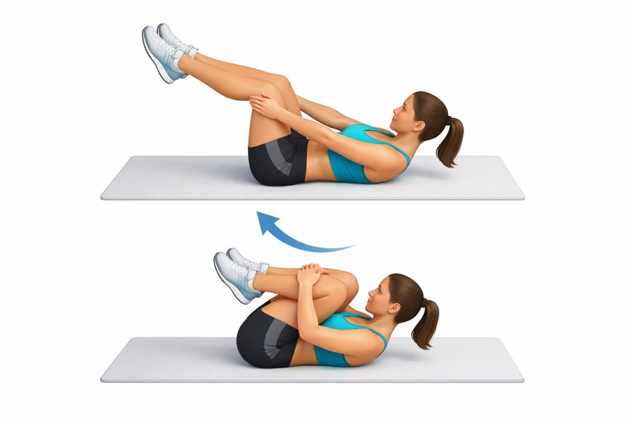 сгенерировано при помощи Qwen.ai (18+)