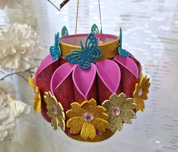 Камчатский краевой художественный музей