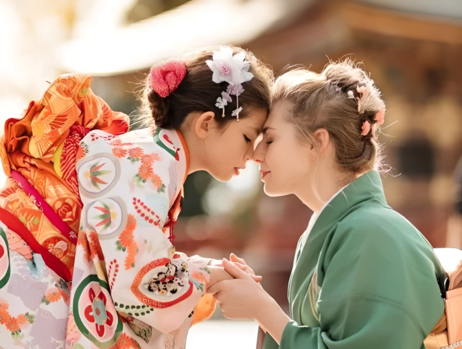 Камчатский краевой художественный музей