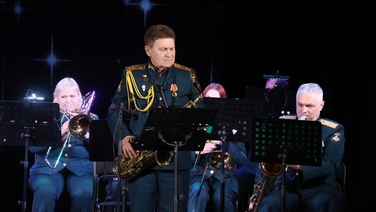 Анна Маринец, ИА UssurMedia