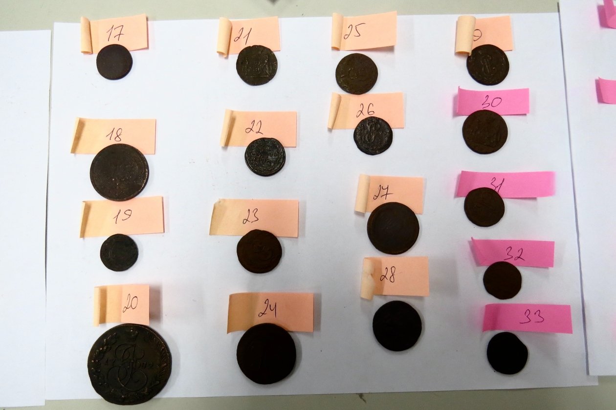 Пресс-служба Хабаровской таможни