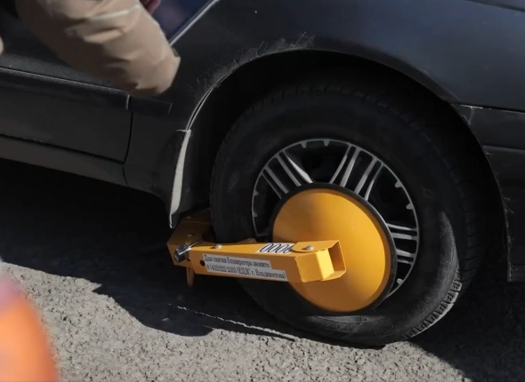 Тематическое фото Скриншот ТГ-канала (18+) администрации Владивостока