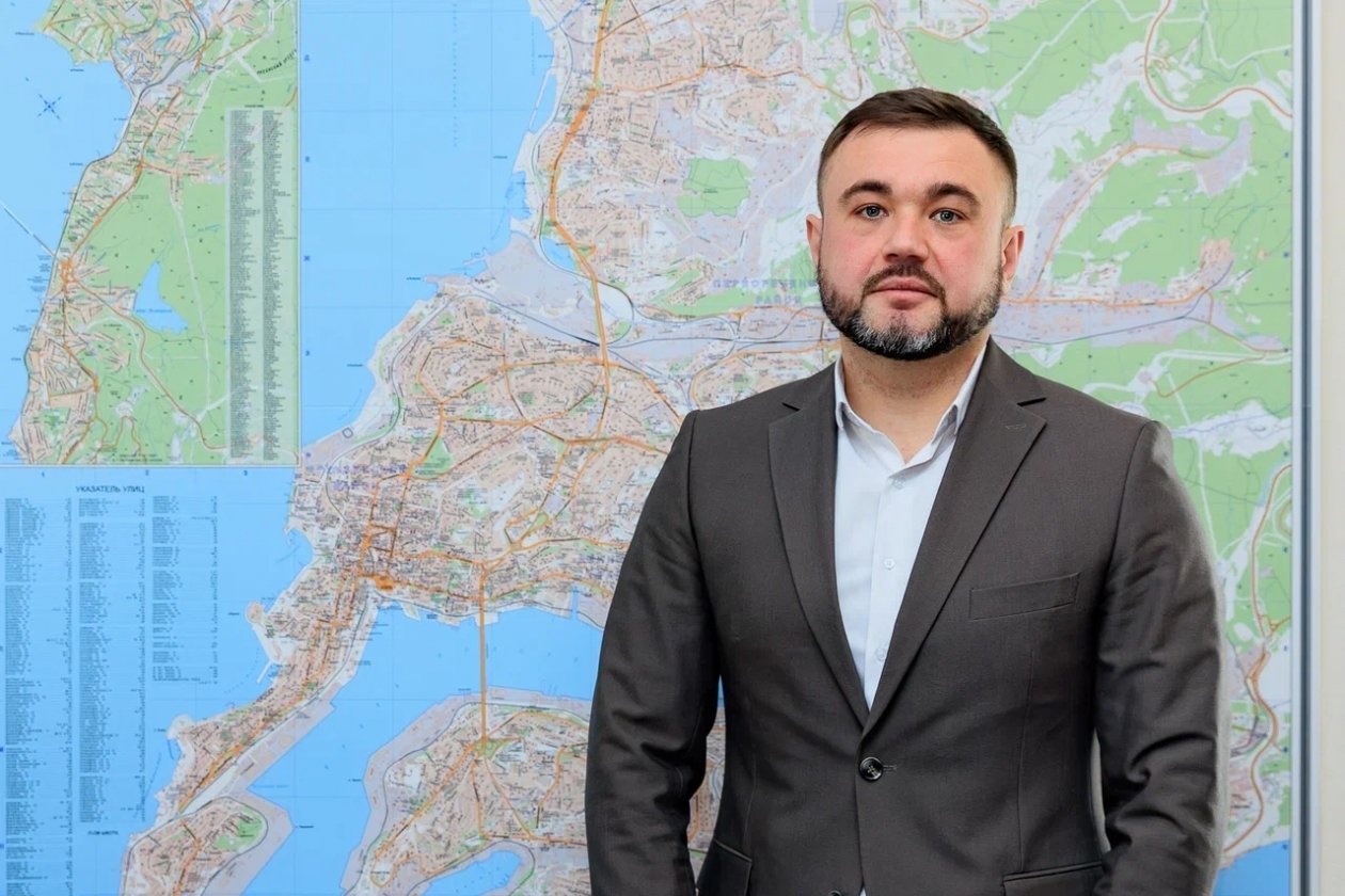 Максим Акульшин Яна Гайдук, ИА PrimaMedia