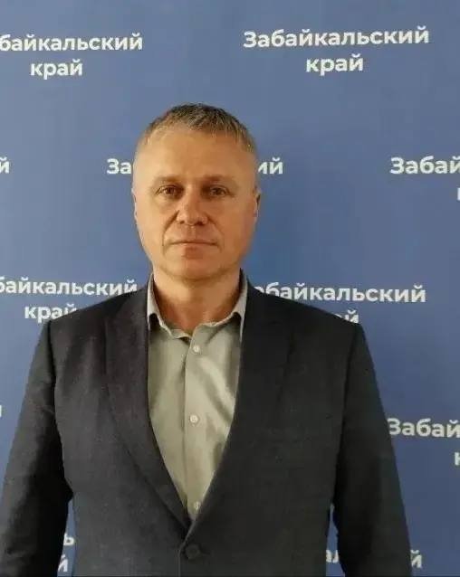 Александр Бондарь тг-канал (18+) Минспорта Забайкалья