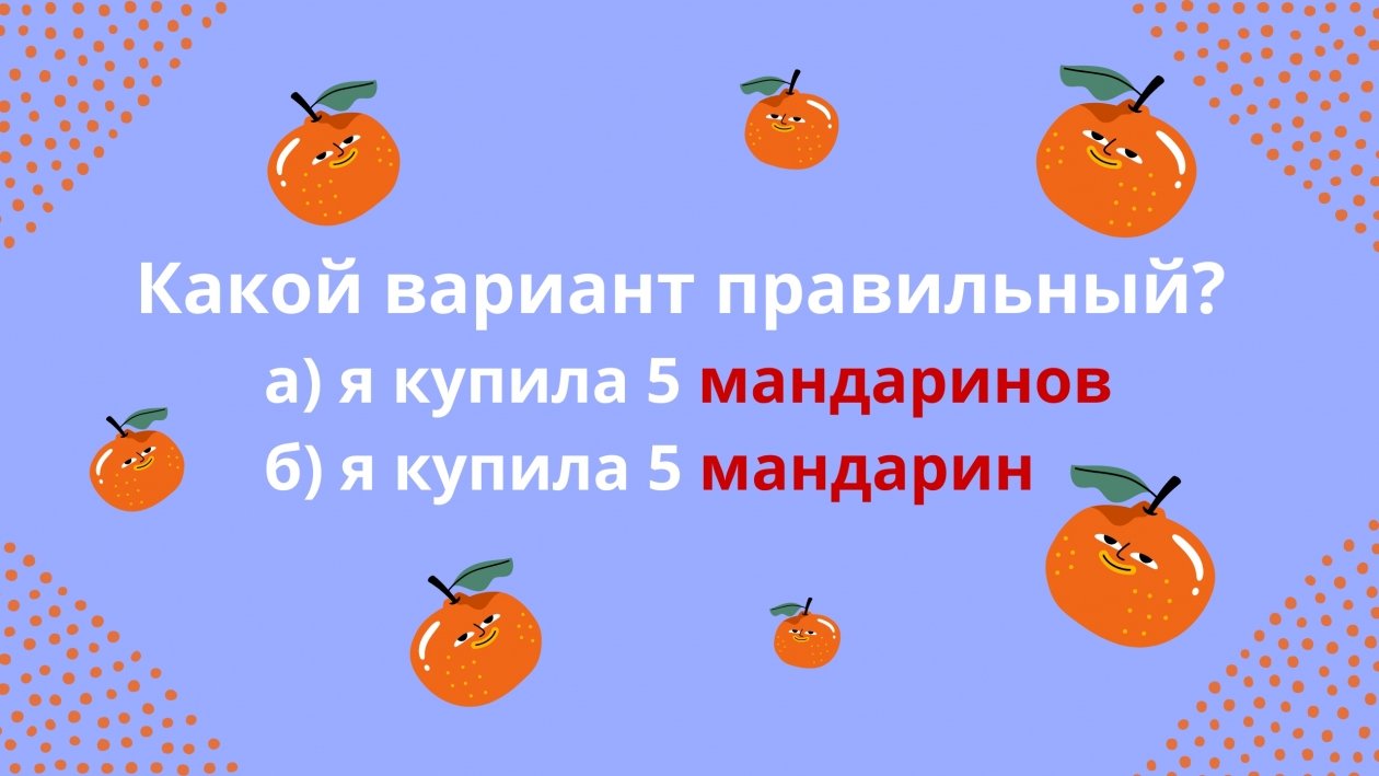 Тематическое фото ИА EAOMedia