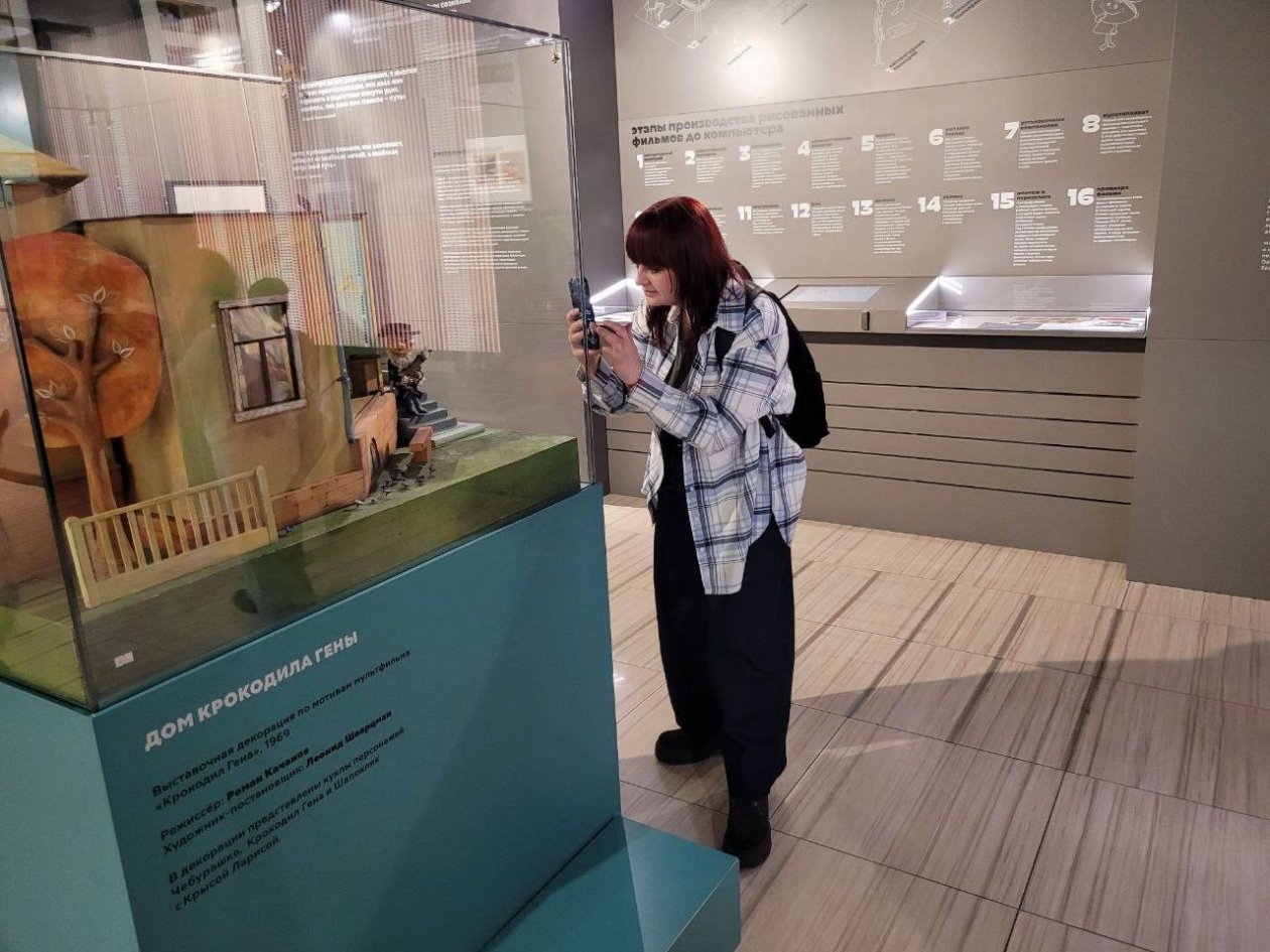 Пресс-служба Сбера