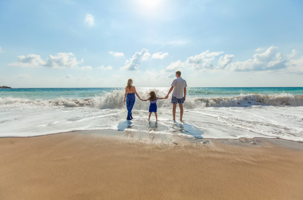 Тематическое фото unsplash (18+)