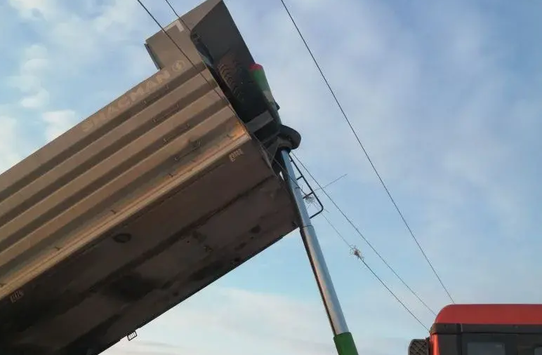 Тематическое фото ДРСК ЕАО