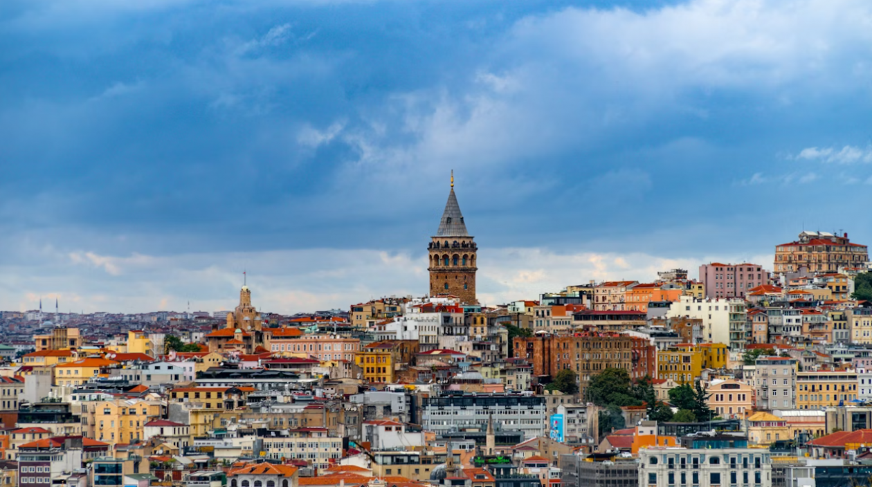 Тематическое фото unsplash (18+)