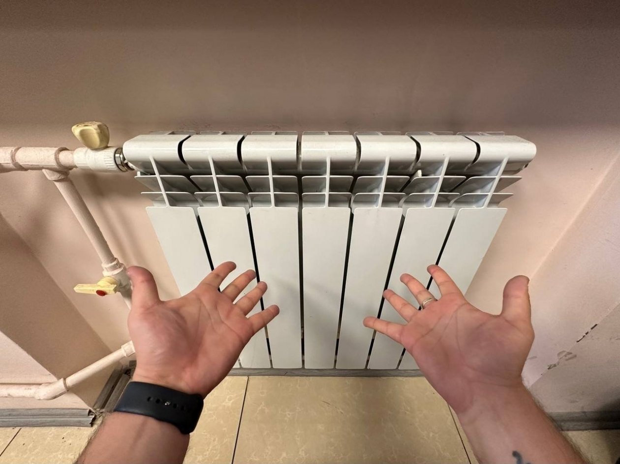 Тематическое фото ИА PrimaMedia