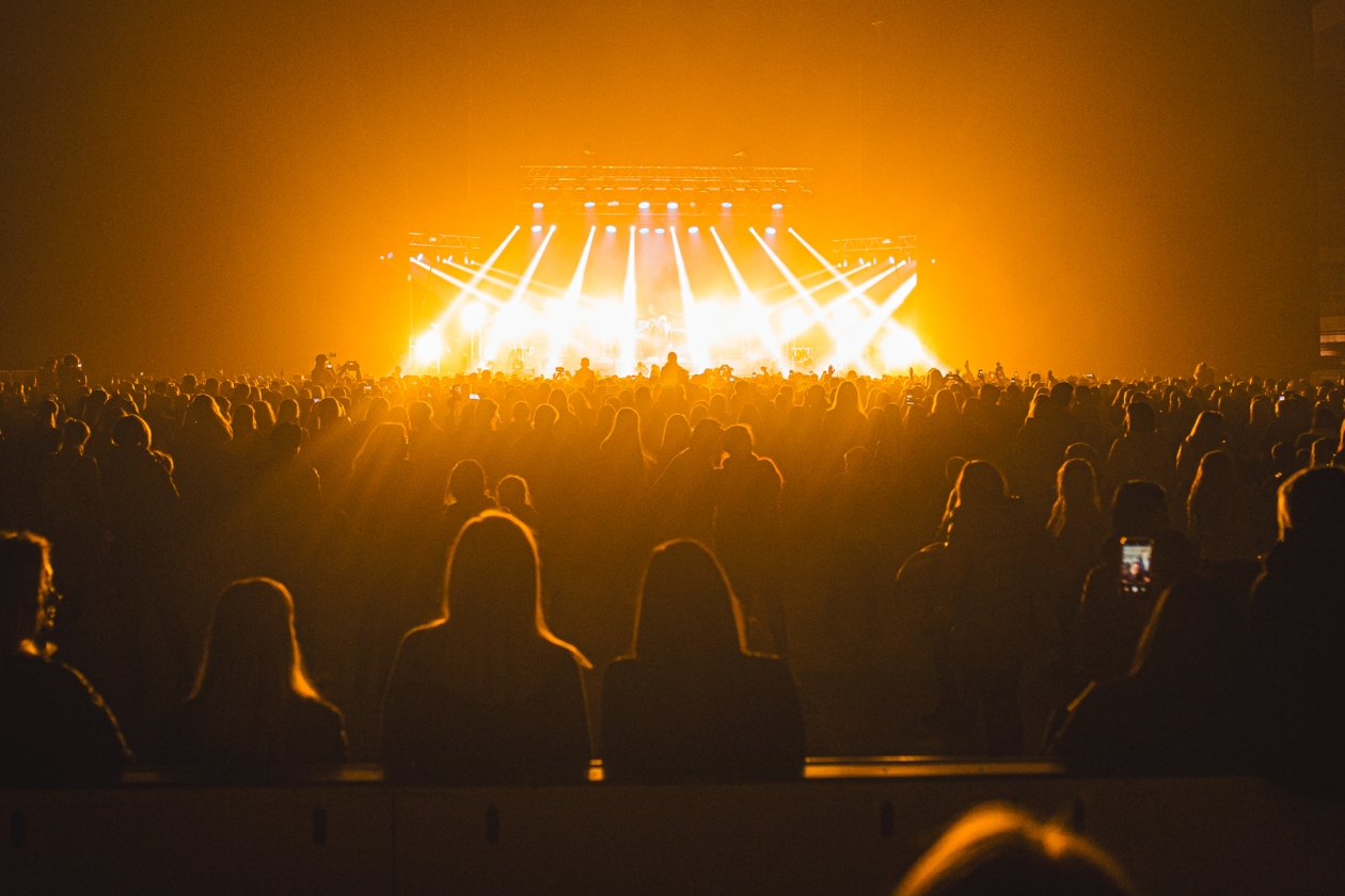 Мария Смитюк, ИА PrimaMedia.ru