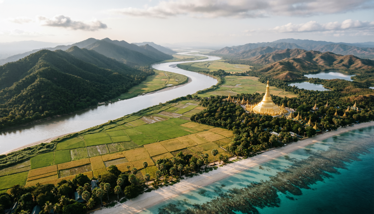 Тематическое фото ИИ Qwenlm.a (18+)