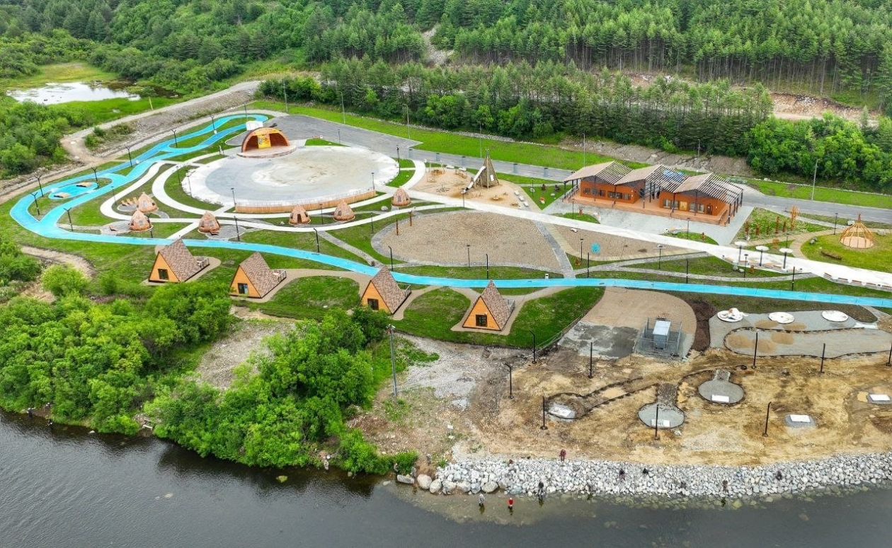 Тематическое фото Юлия Егорова