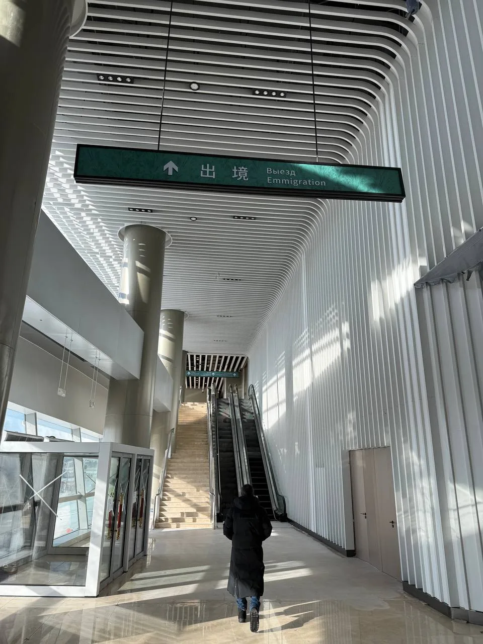 телеграм-канал 