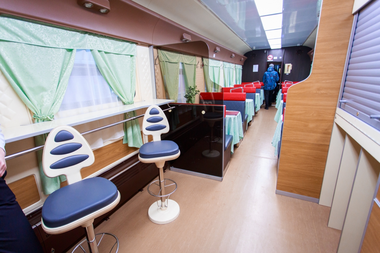 Тематическое фото ИА PrimaMedia