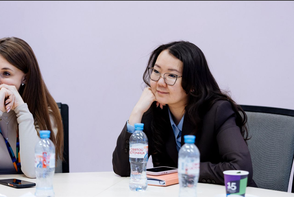 предоставлено А. Степановой