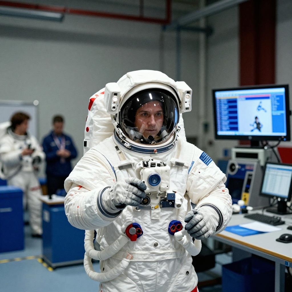 Школьников Магаданской области приглашают на &quotОрбитальный Зачёт&quot Источник