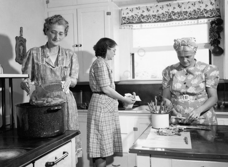 Тематическое фото unsplash (18+)