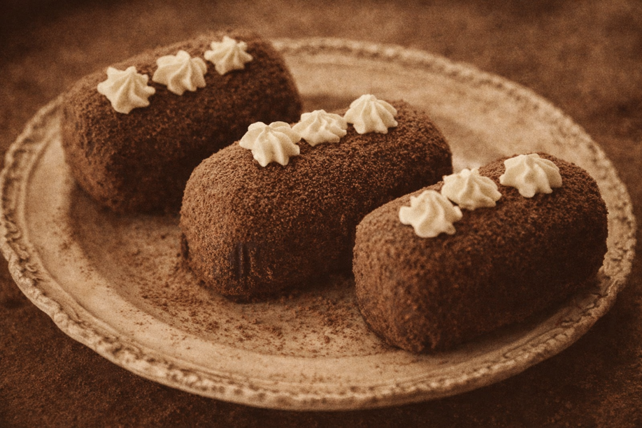 Тематическое фото Изображение сгенерировано ИИ