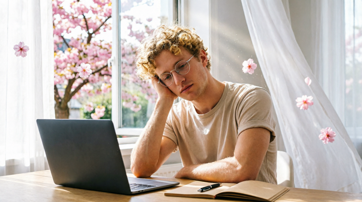 Тематическое фото ИИ Qwenlm.a (18+)