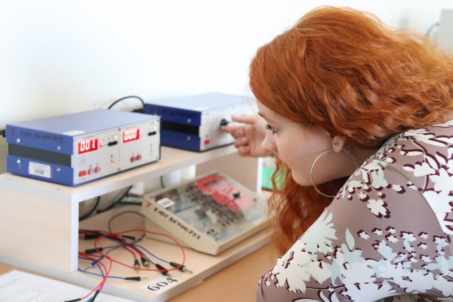 Пресс-служба министерства образования и науки Хабаровского рая