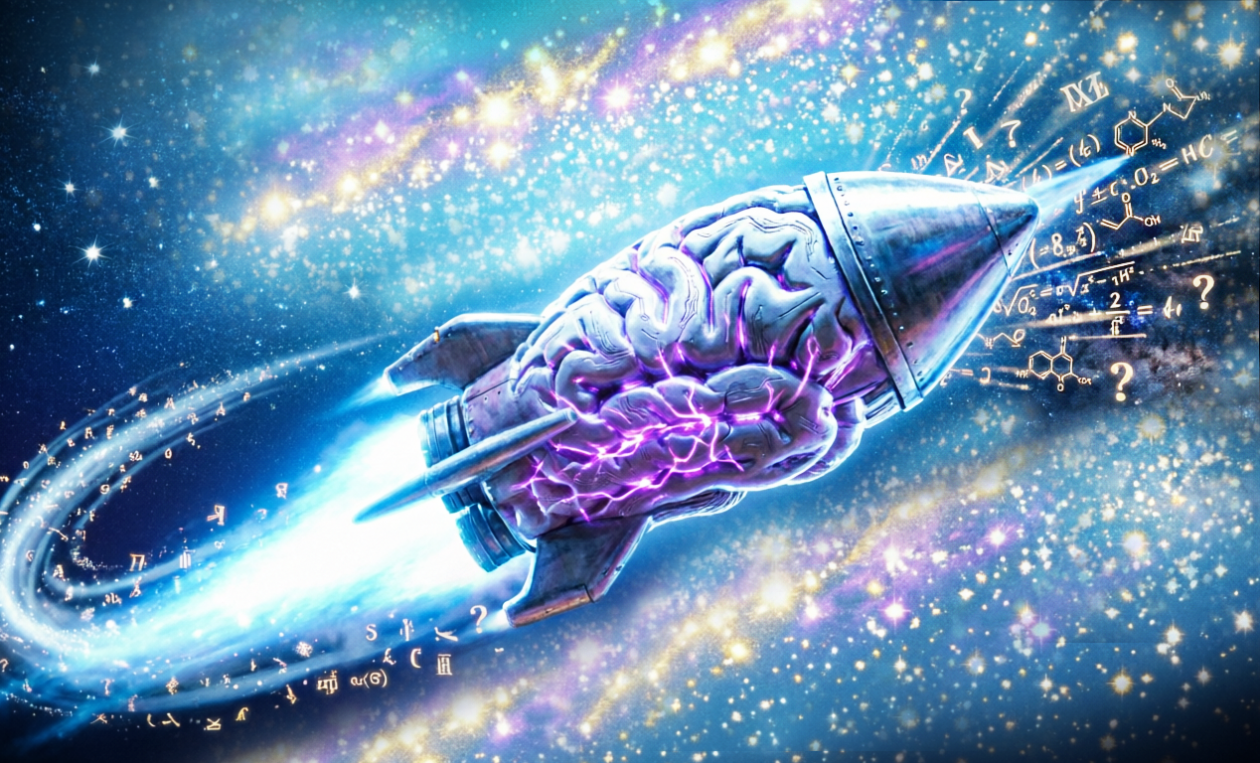 Тематическое фото ИИ Qwenlm.a (18+)