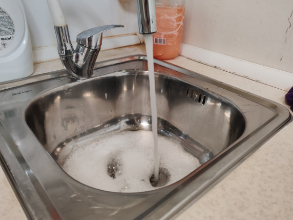 Тематическое фото ИА PrimaMedia