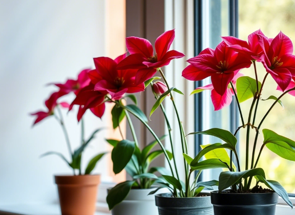 Тематическое фото Изображение сгенерировано ИИ Qwenlm.a (18+)