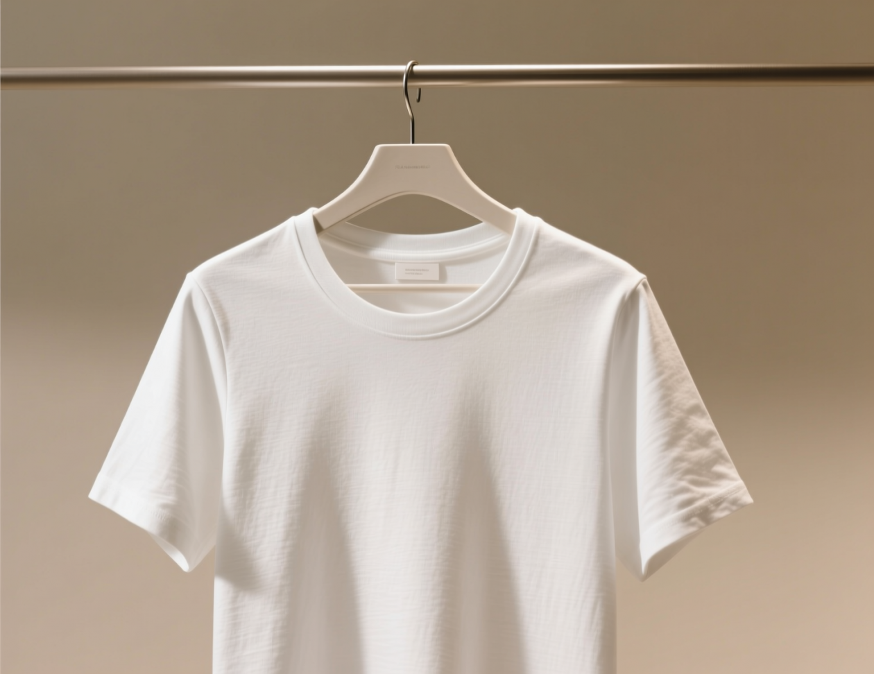 Тематическое фото Изображение сгенерировано ИИ Qwenlm (18+).