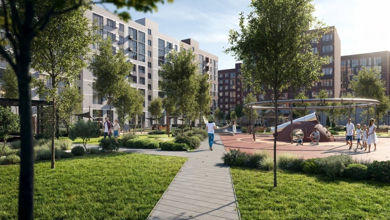  Пресс-служба НМВ