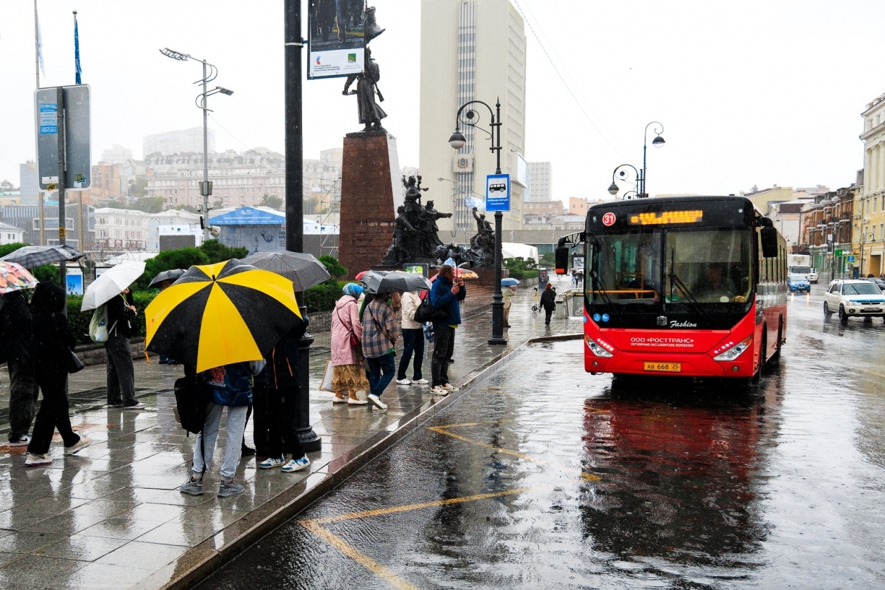 Тематическое фото Евгений Кулешов, ИА PrimaMedia.ru