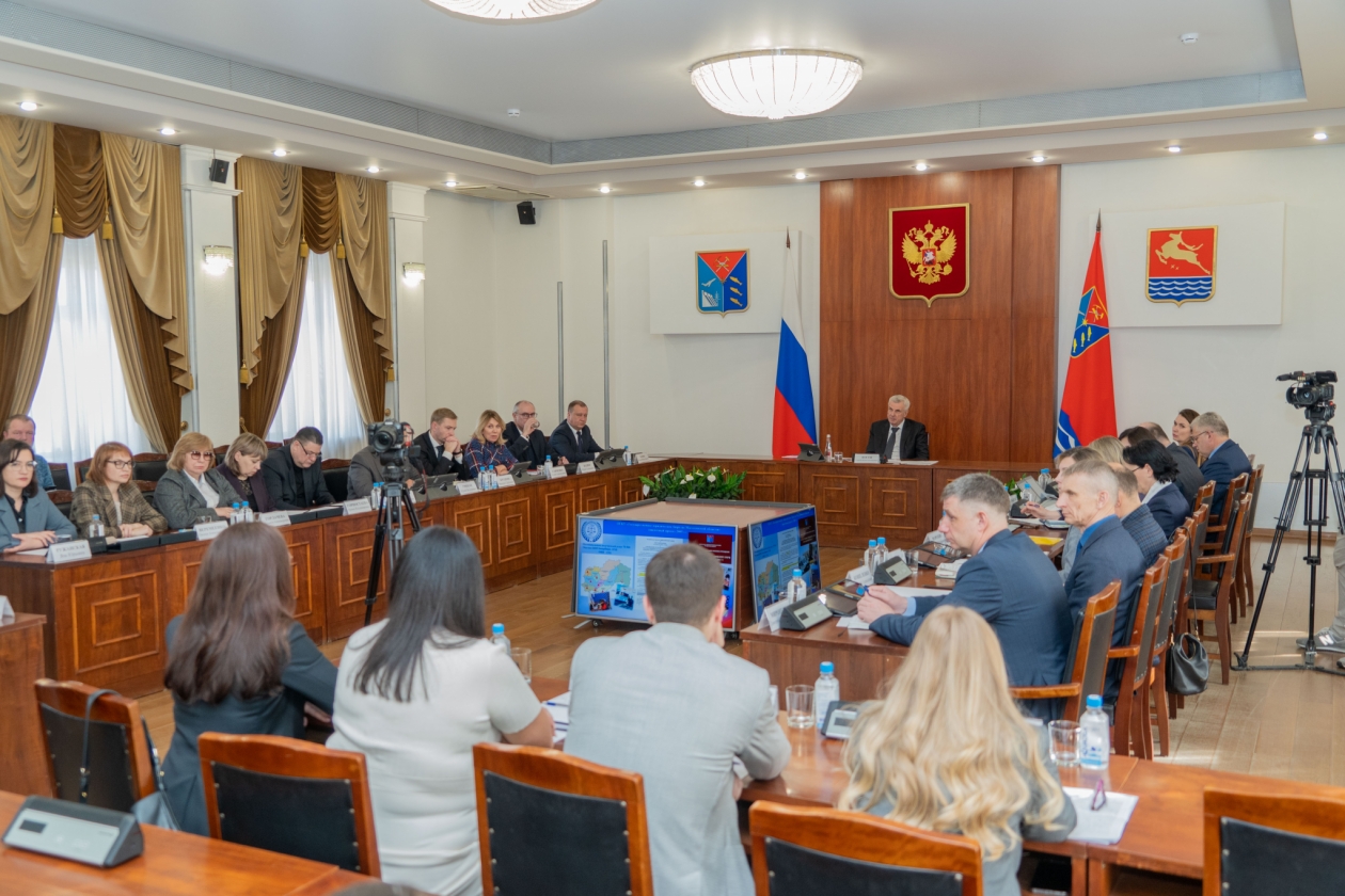 Колымчане смогут получать бесплатную юридическую помощь онлайн Источник