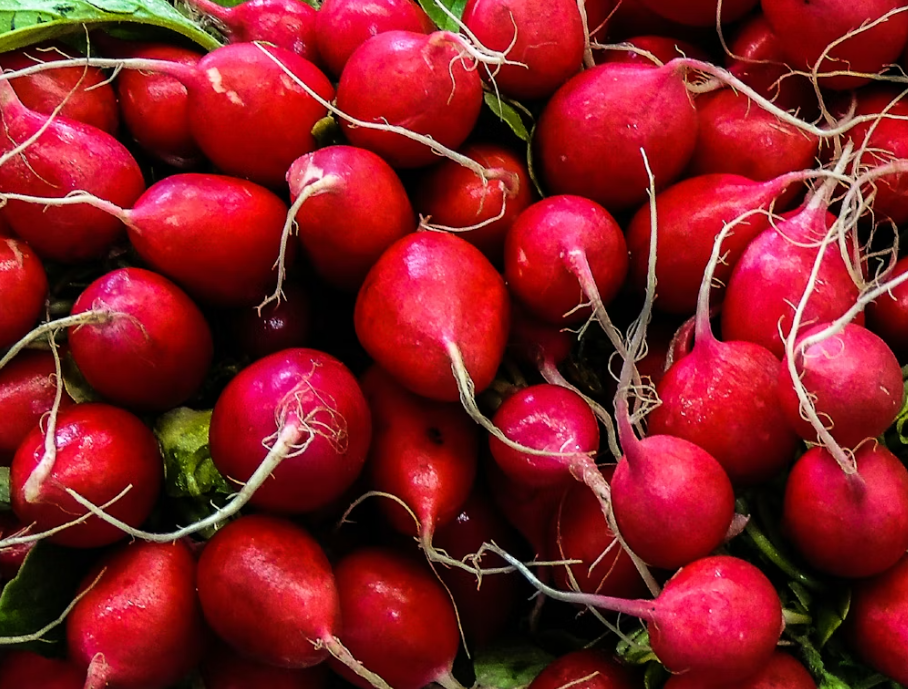 Тематическое фото Unsplash.com (18+)