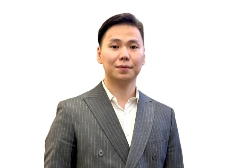 Глава Якутии назначил молодого медиаменеджера руководить информполитикой пресс-служба правительства Якутии