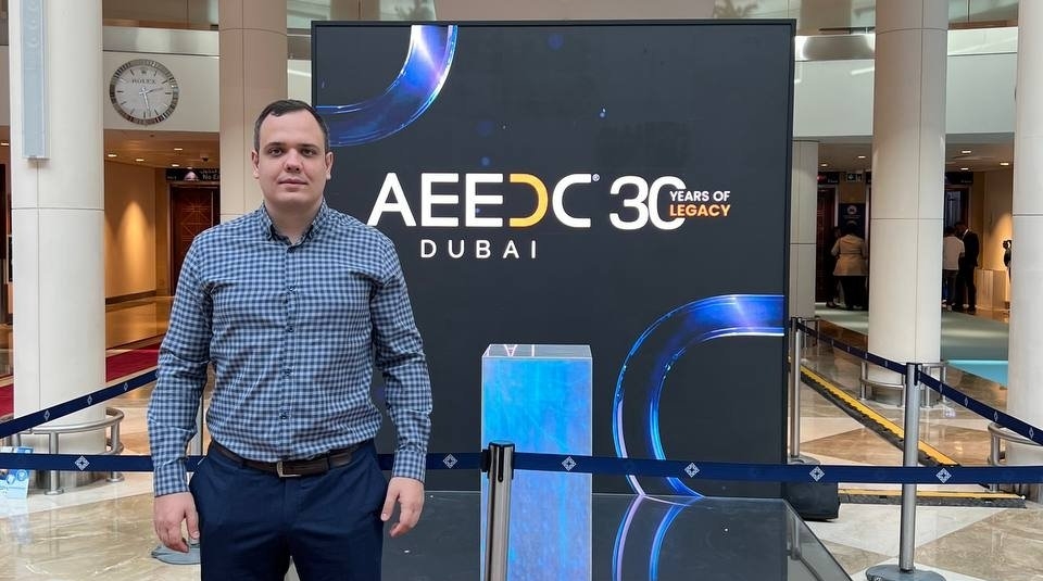 Виталий Кудрявцев Предоставлено В. Кудрявцевым