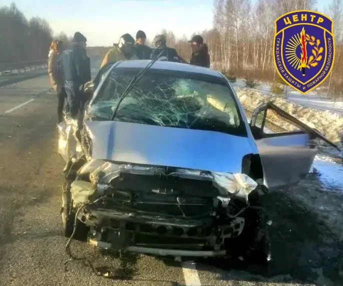 Амурский центр ГЗ и ПБ