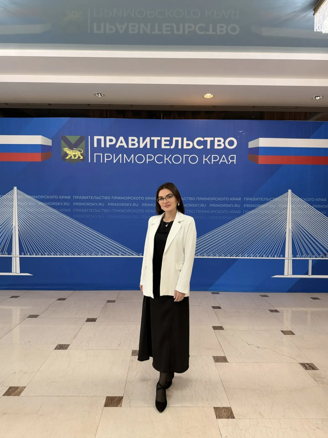 Асель Кусаинова предоставлено А. Кусаиновой