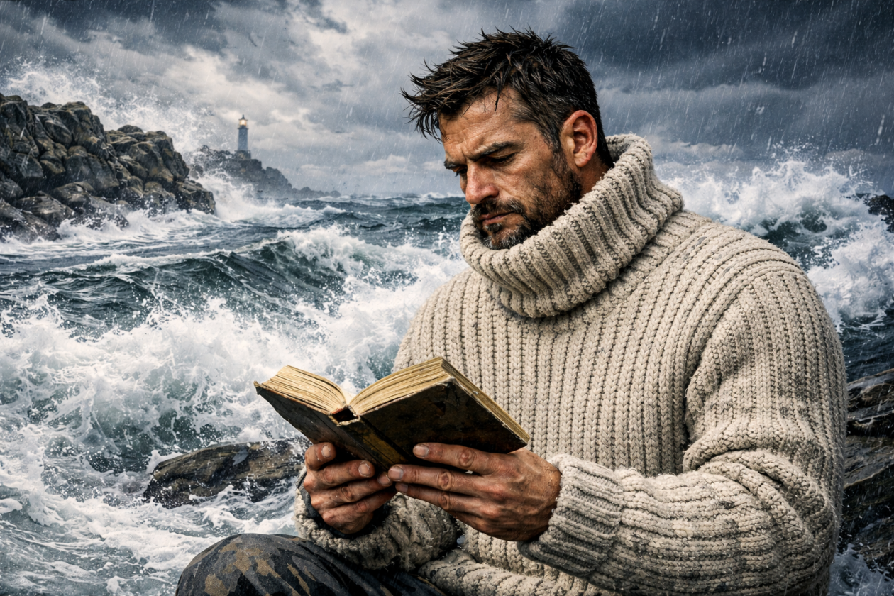 Тематическое изображение сгенерировано с помощью ИИ ChatGPT(18+)