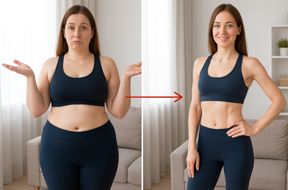 Тематическое фото Изображение сгенерировано ИИ Qwenlm (18+).