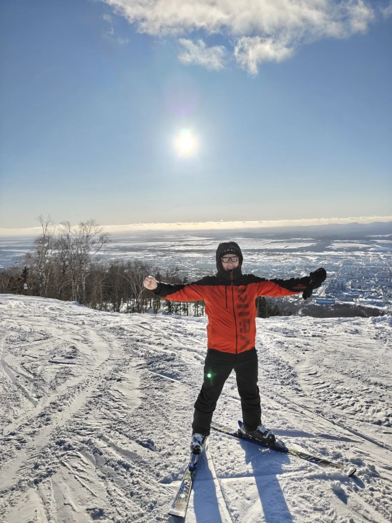 предоставлено Р. Каримовым