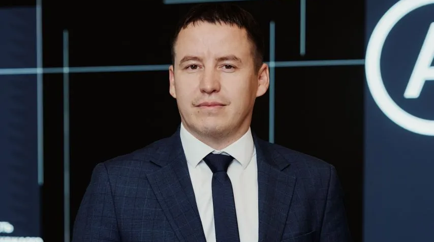 Рашид Каримов предоставлено Р. Каримовым