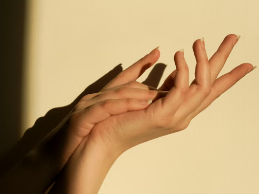 Тематическое фото Unsplash.com (18+)