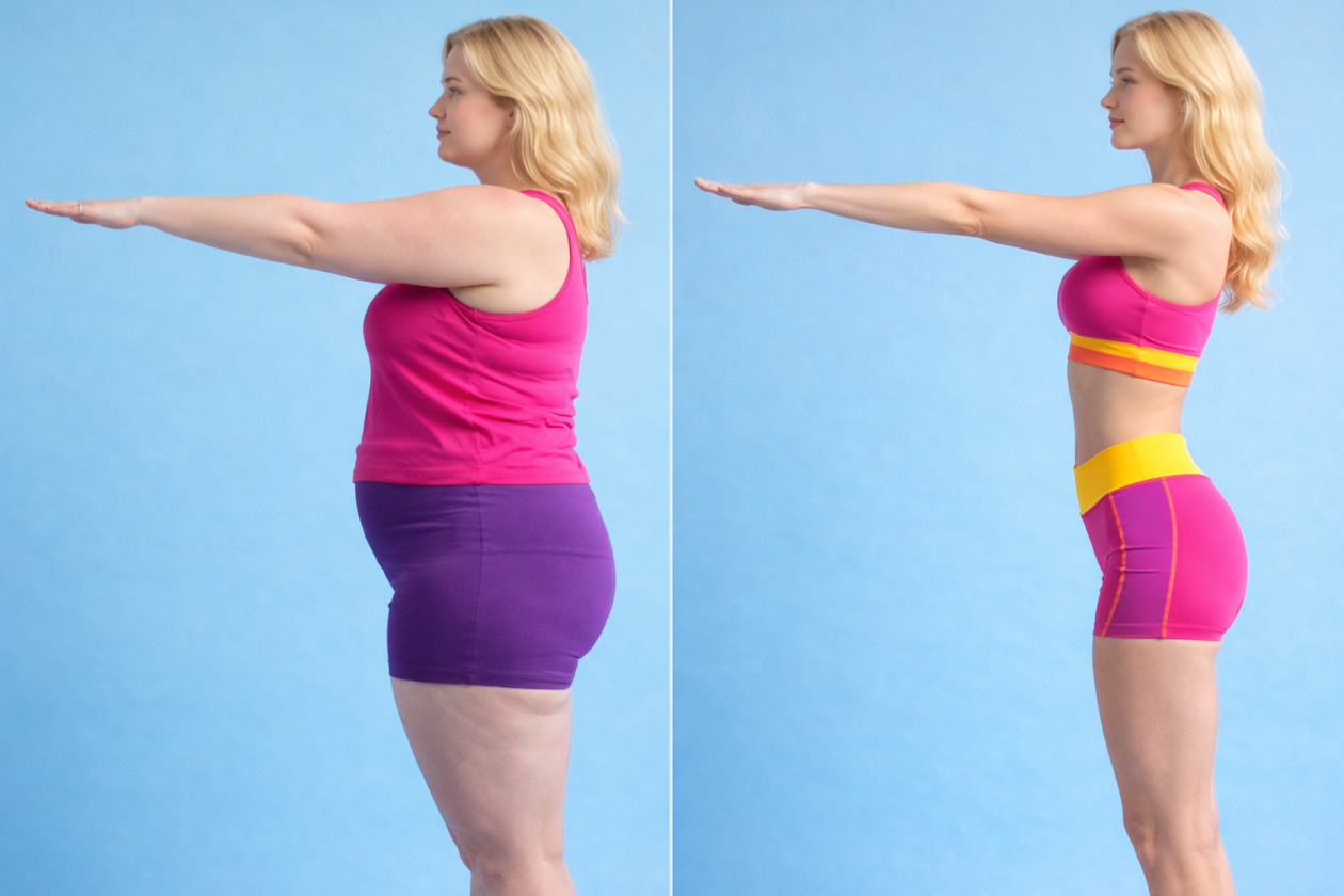 Тематическое фото Изображение сгенерировано ИИ Qwenlm.a (18+)