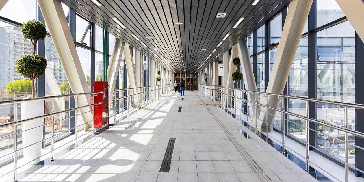 Переходов https://www.mos.ru/