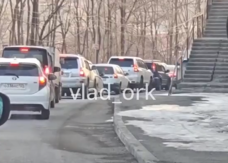 Тематическое фото Tg-канал &quotvladork_channel&quot (18+)